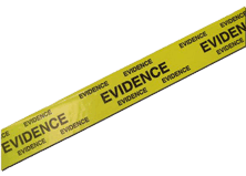 evidence.gif