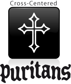 crosscenteredpuritans.jpg