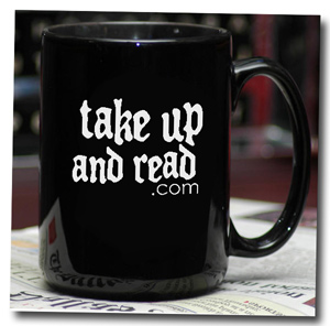 take-up-and-read-mug.jpg