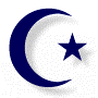 islamlogo.gif