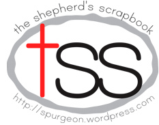 tsslogo.jpg