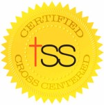 tsscertified.jpg