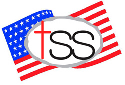 tssflag.jpg