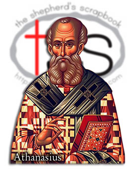 tss-athanasius.jpg