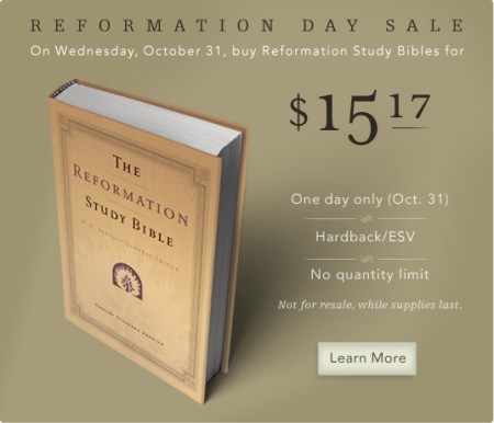 esvreformationstudybible.jpg