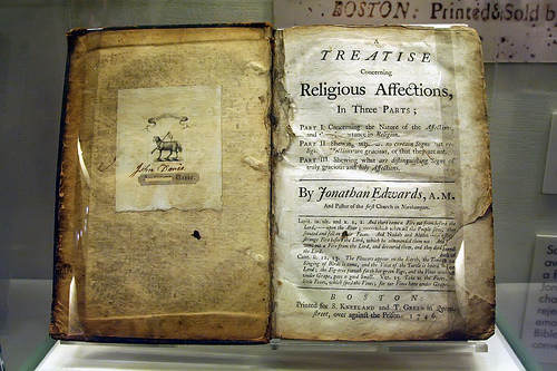edwards-religious-affections.jpg