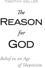 reasonforgod.jpg