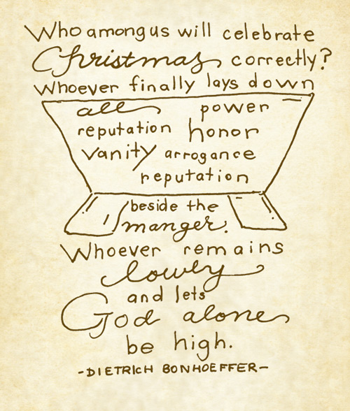 bonhoeffer-xmas