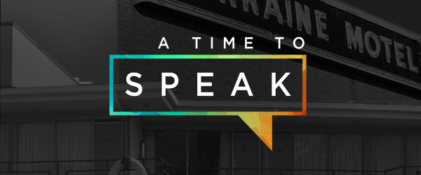 time_to_speak