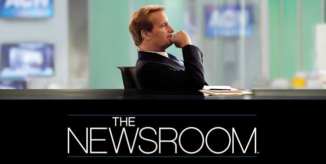 the-newsroom-banner