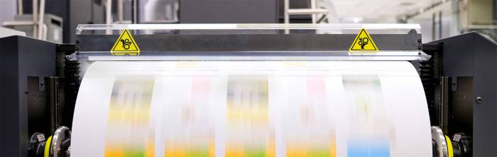 IHPS_Overview_Speed_tcm245_1721525_tcm245_1721411_tcm245-1721525